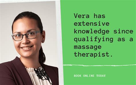 thai massage walthamstow|Vera Phounpradith, Massage in Walthamstow